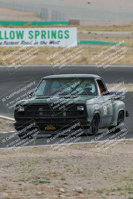 media/Nov-15-2023-Open Track Racing (Wed) [[3997a2a47f]]/Red Group/Session 3 (Turn 4a)/